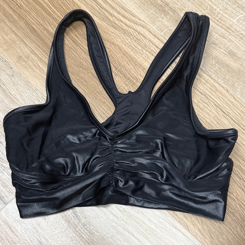 Alo Sports bra